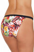 Aubade Summer Lounge Bikini Bottom